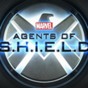 fansofagentofshield avatar