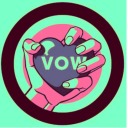 fansofvow avatar