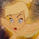 fantasia1940-blog avatar