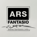 fantasio avatar