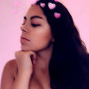 fantastic-fool avatar