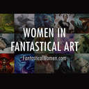 fantasticalwomen avatar