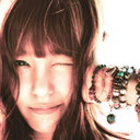 fany-ah avatar