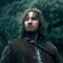 faramirsonofdenethor avatar