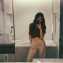 farfr0mnormal avatar