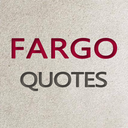 fargoquotes avatar