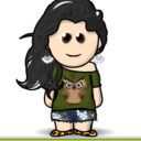 fariasgab avatar