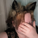 farzsnecklace avatar