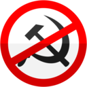 fascismexposed avatar