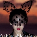 fashionableasians-blog avatar