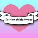 fashionablekintypes avatar