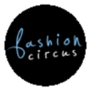 fashioncircus avatar