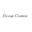 fashiongossipcouture-blog avatar