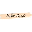 fashionxparade avatar