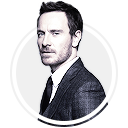 fassbendersource avatar