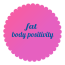 fat-body-positivity avatar