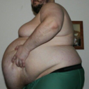 fat4fat avatar