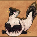 fatass-utahraptor avatar