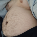 fatbelly62 avatar