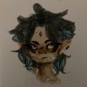 fates-chosen-mess avatar