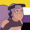 father-of-entrapta avatar