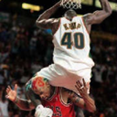 fatshawnkemp avatar