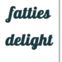 fattiesdelight avatar