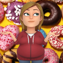 fattyaltaccount avatar