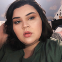 fattyelizabeth avatar