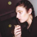 favouritefeeling avatar