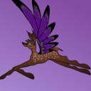 fawnerfly avatar