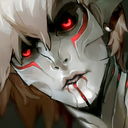 fayren avatar