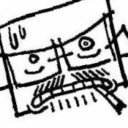 fazvodka avatar