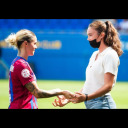 fcb-femeni avatar