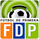 fdpradio avatar