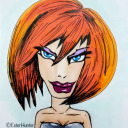 fearfullymadeartist avatar