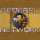 federalnetwork avatar