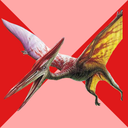 feelingpterodactyl-blog avatar