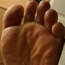 feetads avatar