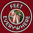 feeteverywhere10 avatar