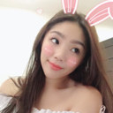 feistybunny avatar