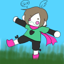 felinespooky avatar
