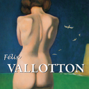 felixvallotton avatar