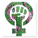 female-feminism avatar