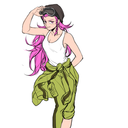 female-shsl-mechanic avatar