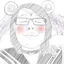 femaleaznthug avatar