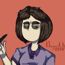 femalemonsterhunter avatar