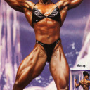 femalemusclefan1 avatar