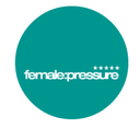 femalepressure avatar