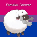 femalesforever avatar